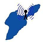 Put-in-Bay Daily logo
